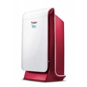 Prestige Clan Home Series Pap 2.0 Air Purifier