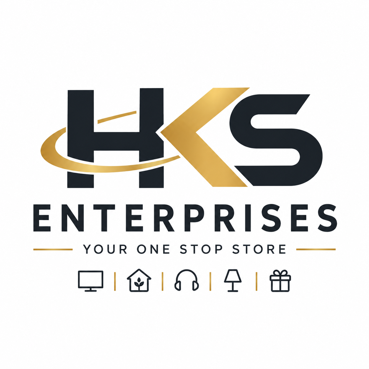HKS Enterprises